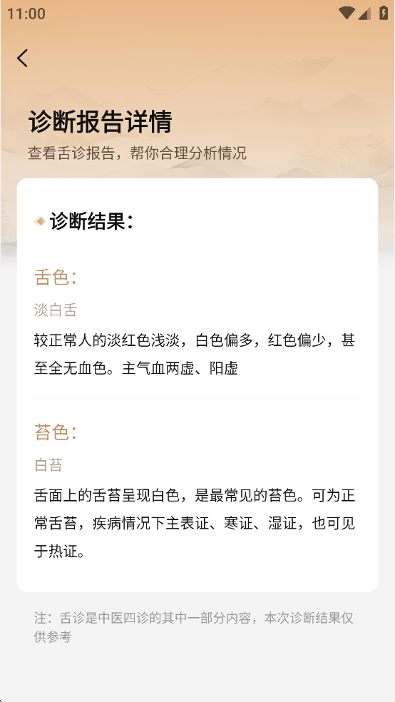 ��ҽ����ͼ���ȫapp
