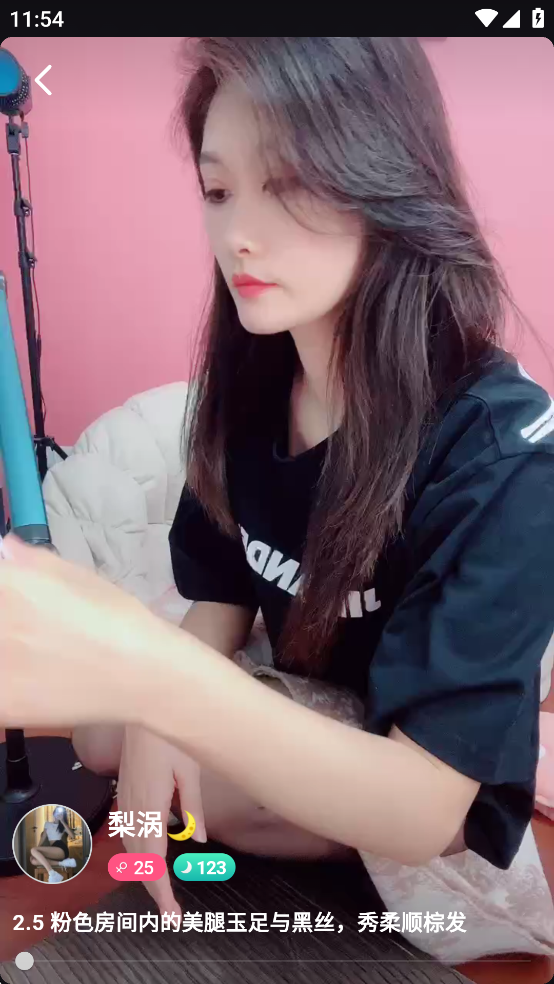 tika��������