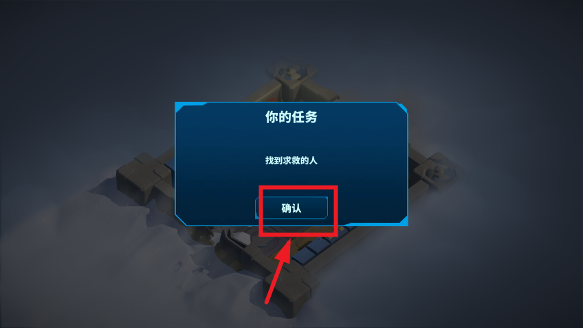 ̫�չ����ƽ�氲׿��