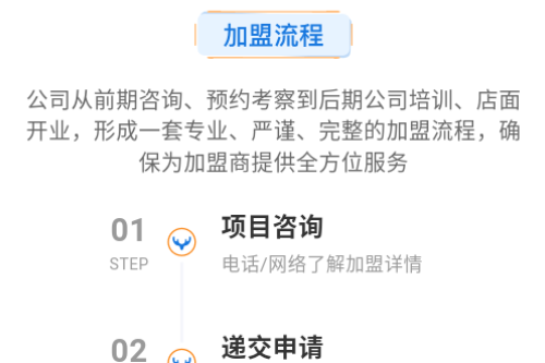 零食有鸣加盟商app 零食有鸣加盟商app