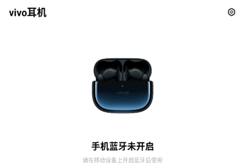 vivo����app