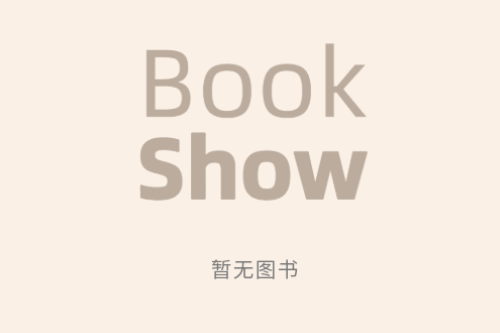 ͼ������app�ٷ���
