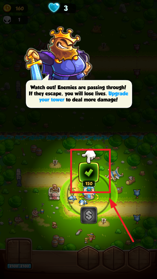 ��������սս�ԶԾ��ƽ��