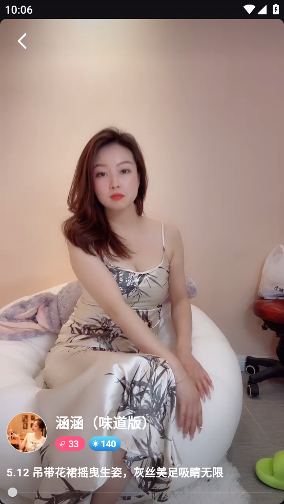 ����ռ�ٷ���