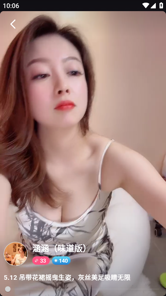 ����ռ�ٷ���