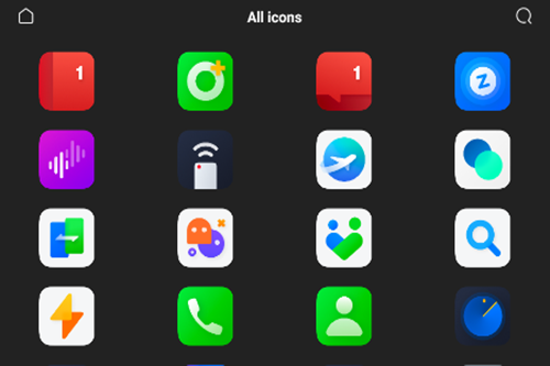 colorosͼ���app