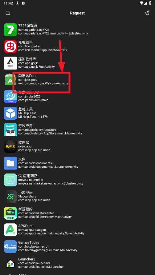 colorosͼ���app