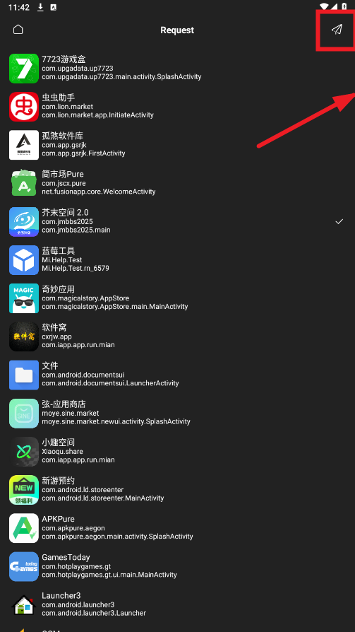 colorosͼ���app