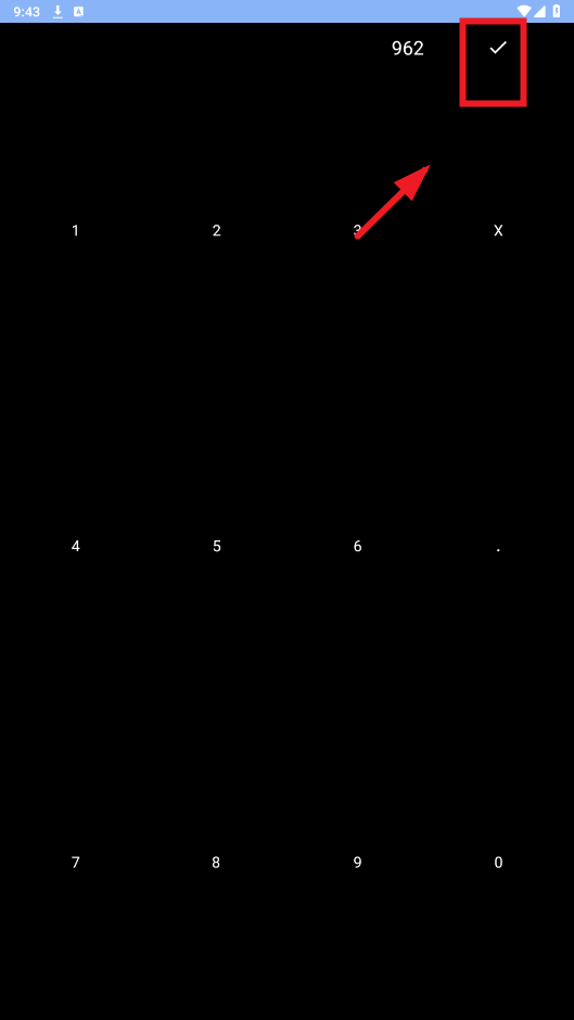 钱迹手表端app 钱迹手表端app