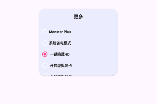 kbatterys���°汾