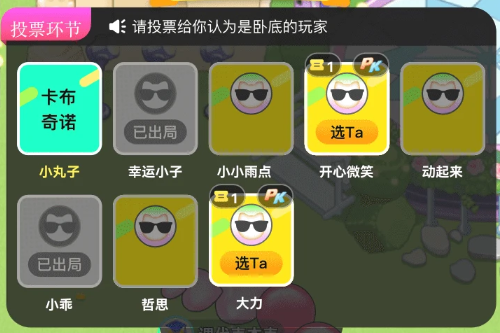 ��צapp