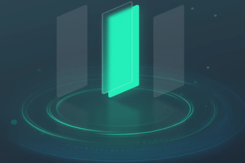 ���ÿƼ�app�ٷ���