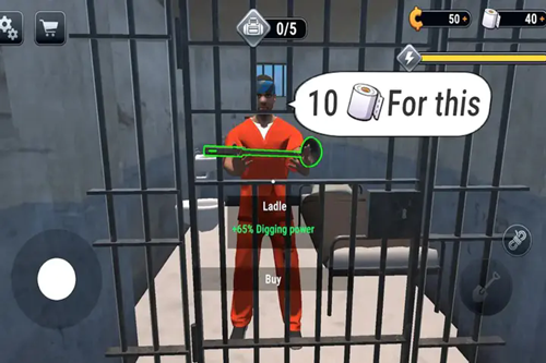 Ф��˵ĳ���Խ��ģ�����ֻ����ƽ��