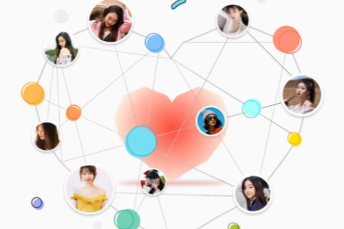 ΢����app�ٷ���