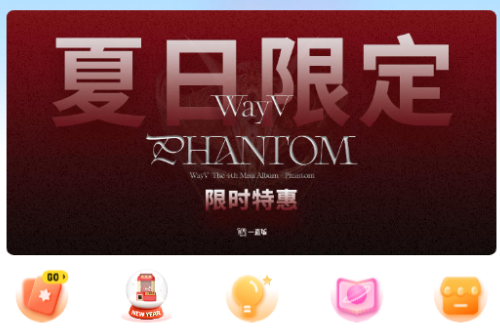 YZYä��app