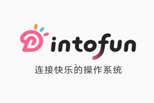 谜姬官方app 谜姬官方app