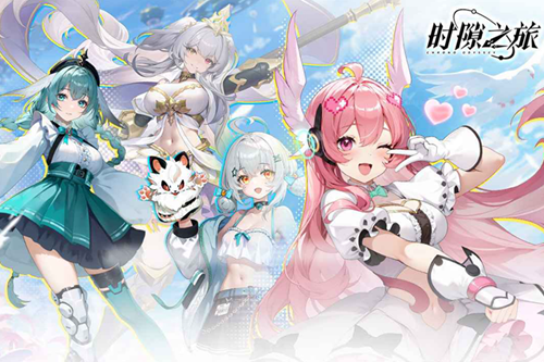 ʱ϶֮�ùٷ�����