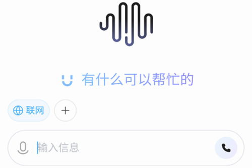 MiniMax手机版 MiniMax手机版