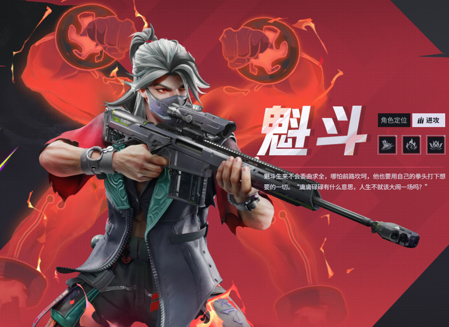 Զ��84���ιٷ�