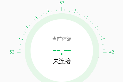 ���±�app