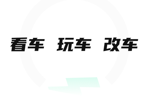 ��Ħ��app