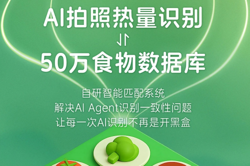 ʳ����app