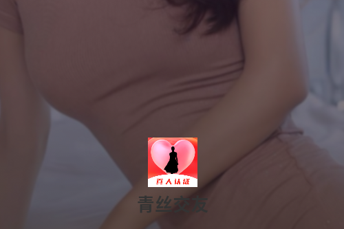 ��˿��������