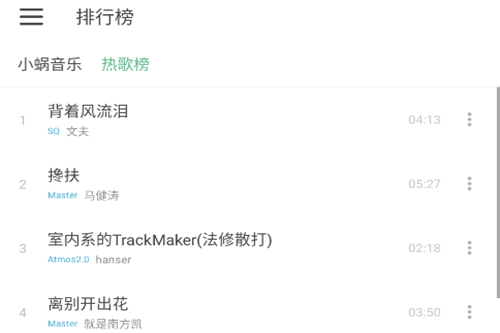 IKUN Music�ٷ���