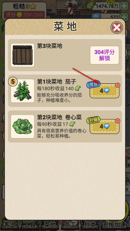 ������ҵ���ƽ��