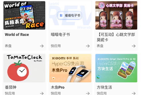 AstroBox�ֱ���app