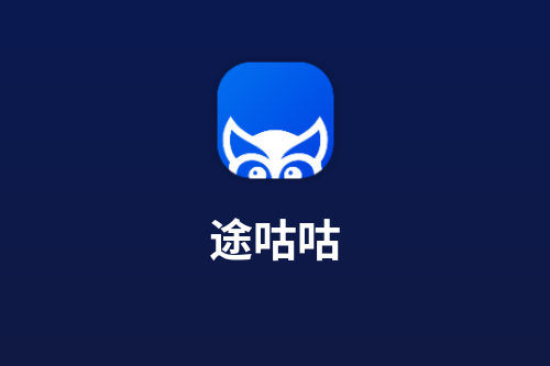 ;����ai����
