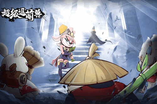 ���������޹ٷ�����