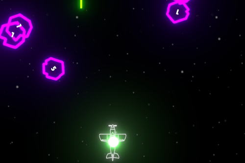 Neon Wings�ƽ��