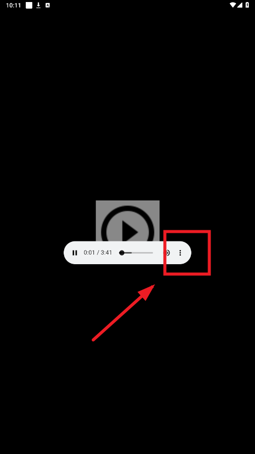 Resound app Resound app