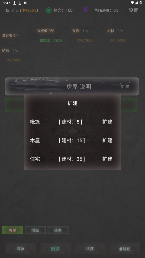 ����ʥ�ǹٷ���
