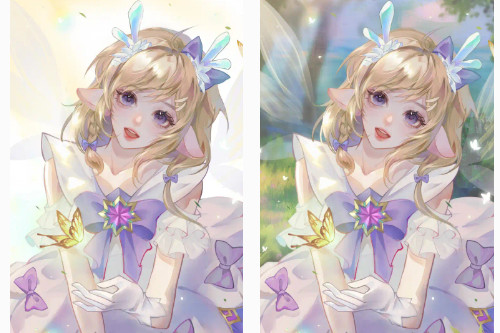 彩虹朵朵app 彩虹朵朵app