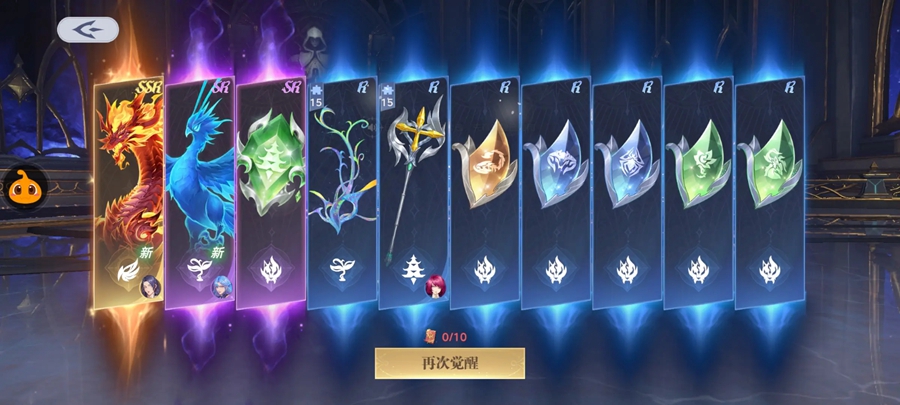 ���޴�½�Ի�����ٷ����ͼ1
