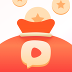 ����׬app
