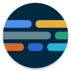 AIO Launcher5.7.3�߼���