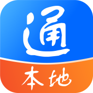 ����ͨapp
