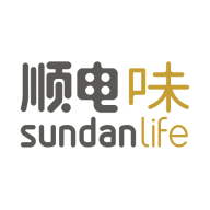 ˳��ζapp�ٷ���
