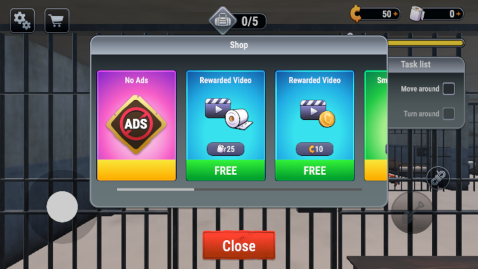 Ф��˵ĳ���Խ��ģ�����ֻ����ƽ���ͼ0