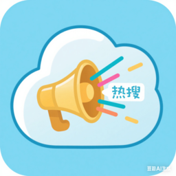 ����APP���ư�