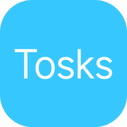 Tosks Box�ֻ���