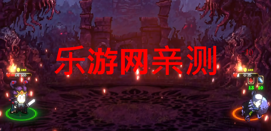神之一手游戏手机版截图3