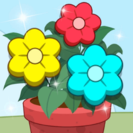 ��㻨��app