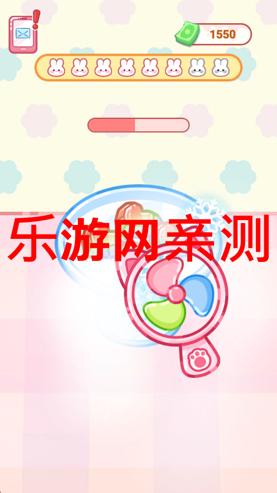 ������ˮ���ǹ��ƽ��v1.4 ������ͼ8