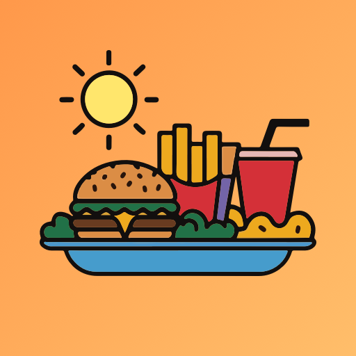 ����ʳ��ʳ��app
