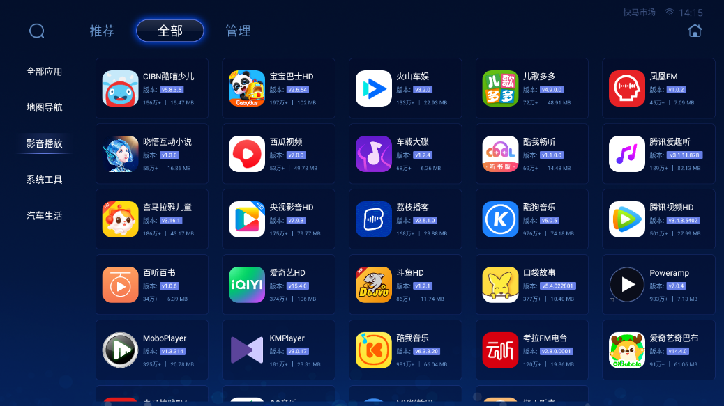 �����г�������app��ͼ0