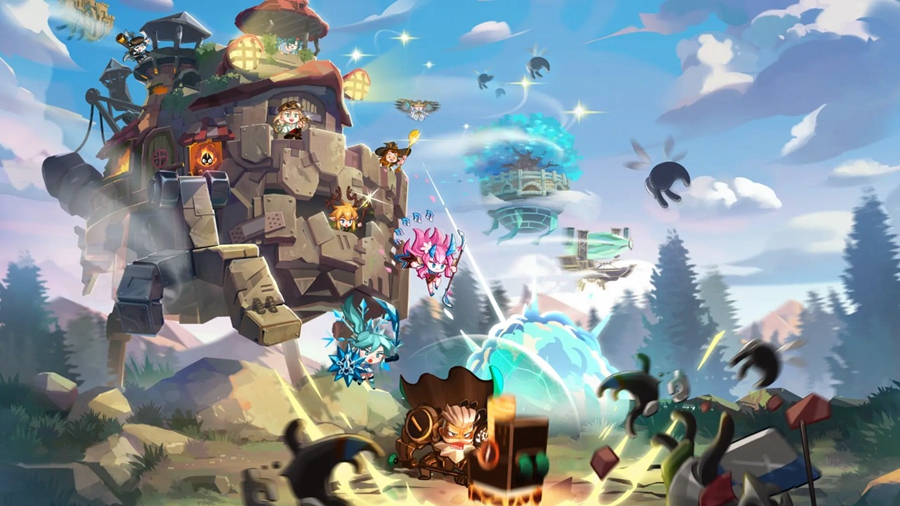 �������ƶ�Ҫ���ٷ�����v1.8.10��ͼ0